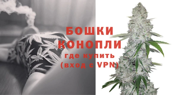 первитин Каменка