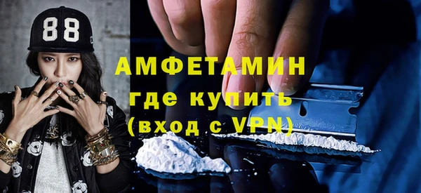 первитин Каменка