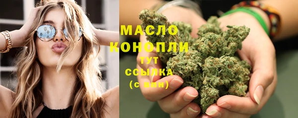 первитин Каменка