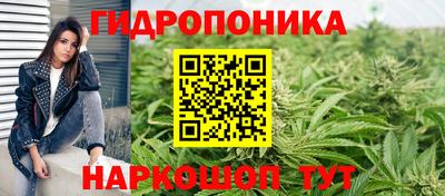 экстази Новодвинск