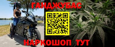 твердый Новокубанск