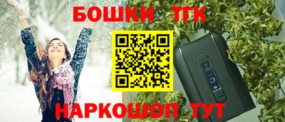 дмт Обь